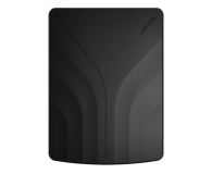 inkBOOK Focus czarny - 732467 - zdjęcie 2